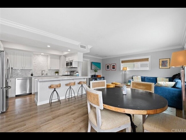 Building Photo - 314 Onyx Ave Unit 314 A Rental