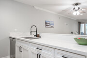Photo - 1625 Hotel Cir S Townhome