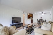 Photo - 6304 Friars Rd Condo Unit #338