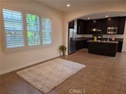 Photo - 89 Strawberry Grove