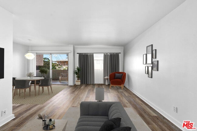 Photo - 11670 Iowa Ave Unit 3