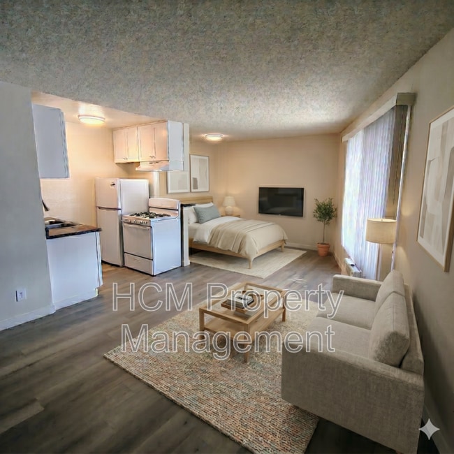 Photo - 12850 Branford St