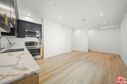 Photo - 4204 Willimet Ave Condo