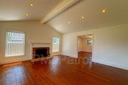 Photo - 11391 Davenport Rd House