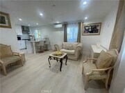 Photo - 15032 Valley Vista Blvd Condo Unit 15032