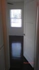 Photo - 7618 Vicki Dr