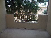 Photo - 16912 Sims Lane