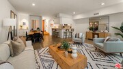 Photo - 10627 Ashton Ave Condo Unit 103