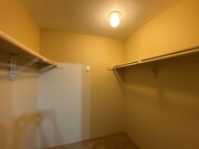 Photo - 10232 Black Mountain Rd Unit 92