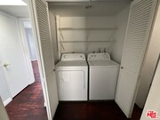 Photo - 21 Palmetto Dr Condo Unit F