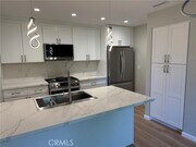Photo - 3701 Country Club Dr Townhome