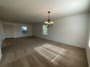 Photo - East Palmdale Home