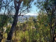 Photo - 1404 N San Remo Dr