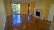 Photo - 3501 Tilden Ave Apartment Unit 4
