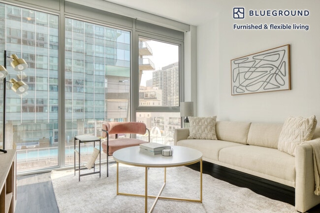 Photo - 700 W 9th St Unit FL10-ID801