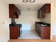 Photo - 111 Park St Unit 3