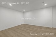Photo - 3935 Louisiana St Unit 3935 1/2