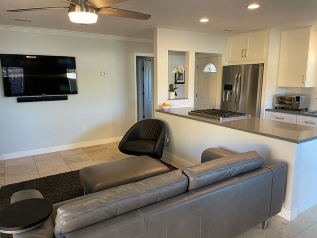 Photo - Poway: 4bd/2ba+ Attchd Gar - Single Level