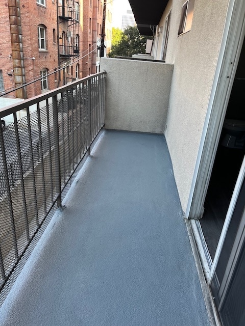 Photo - 825 S Harvard Blvd Unit 106