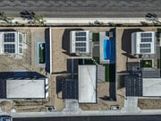 Photo - 13848 Scenic Crest Cir