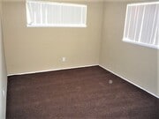 Photo - Spacious Lake Murray 4 Bedroom Home with Large Yard in Quiet San Diego Neighborhood