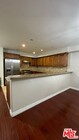 Photo - 4733 Elmwood Ave Unit 202