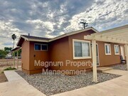 Photo - 29002 Goetz Rd