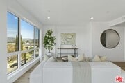 Photo - 10918 Camarillo St Unit 301