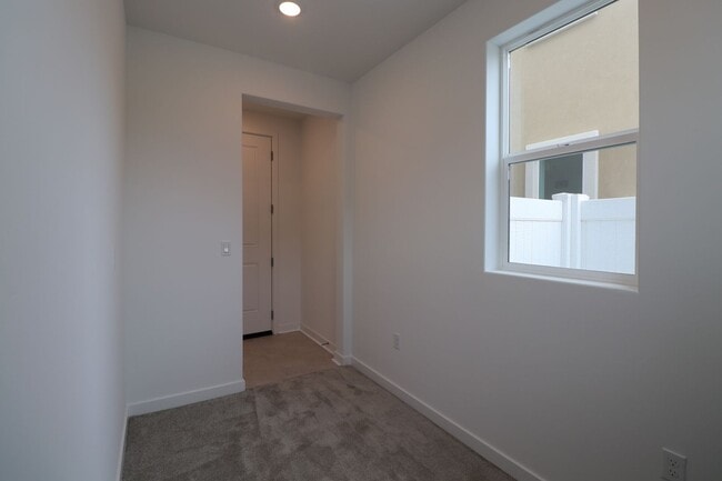 Photo - 1713 River Vis Unit ADU