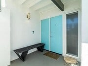 Photo - 2223 N Magnolia Rd