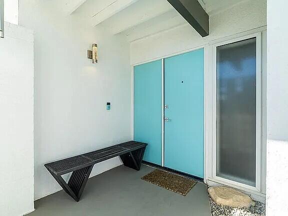 Photo - 2223 N Magnolia Rd