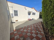 Photo - 705 Balboa Ave