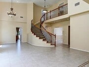 Photo - 11217 Ravenna Ln