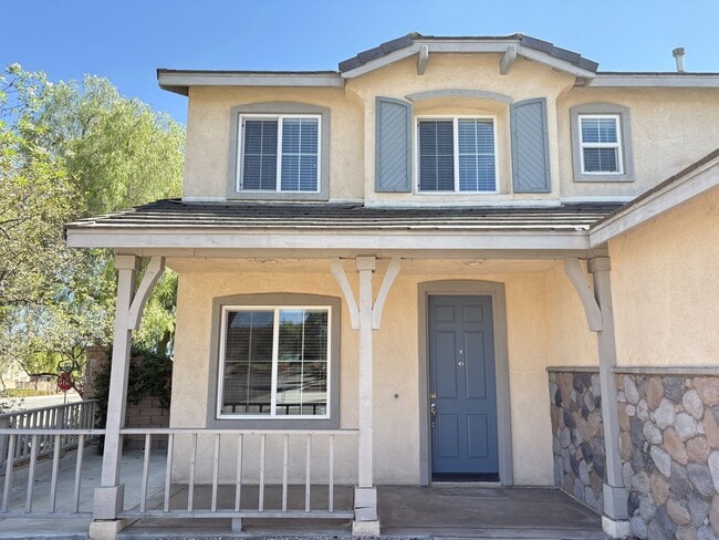 Photo - 4 Bed 3 Bath Home for Rent in Murrieta