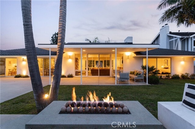 Photo - 1515 Antigua Way