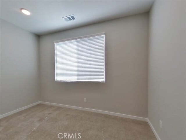 Photo - 36417 Creer Ct