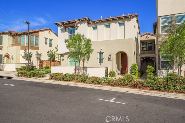 Photo - 9513 Retreat Pl