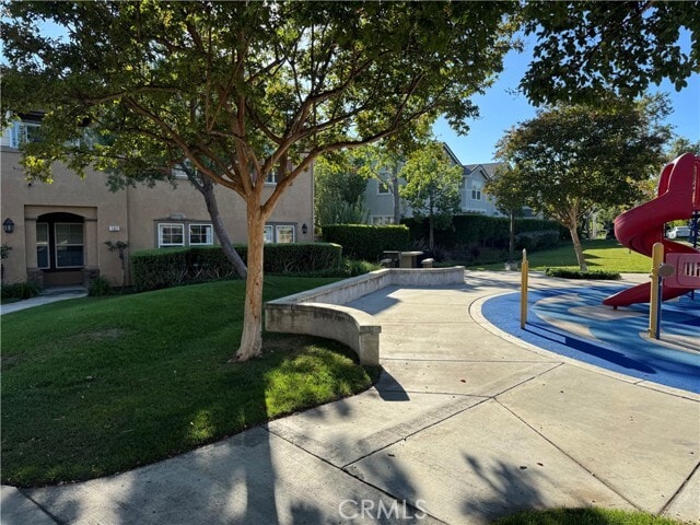 Photo - 7331 Shelby Pl Unit 102