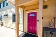Photo - 1307 W 9th St House