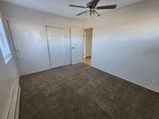 Photo - This 2 Bedroom/ 1 Bathroom home