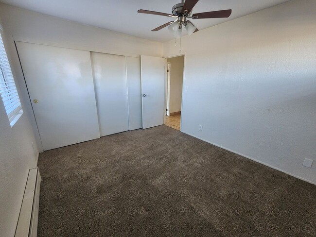 Photo - This 2 Bedroom/ 1 Bathroom home