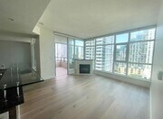 Photo - Stunning 1 bedroom, 1.5 bath in The Grande... House