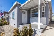Photo - Charming 3BD/2BA Hermosa Beach Bungalow House