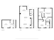 Photo - 2 bed, 2.5 bath located in Corona, CA!