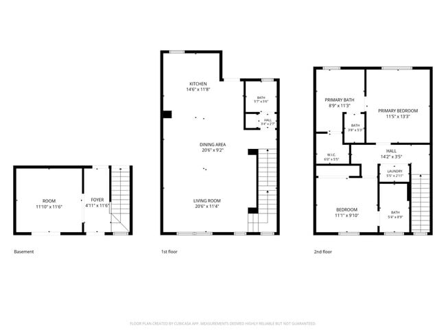 Photo - 2 bed, 2.5 bath located in Corona, CA!