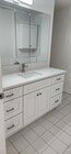 Photo - 303 N Swall Dr Unit 301