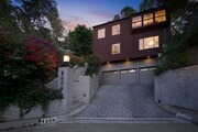 Photo - 4006 Milaca Pl