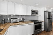 Photo - 188 Date Ave Townhome