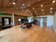 Photo - Comfort Meets Style in This Updated Kentwood Home