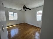 Photo - 14397 Busby Dr House